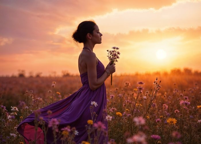 women-s-day-celebration-with-flower_23-2151930396